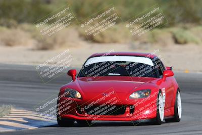 media/Oct-24-2025-Doghouse Garage (Fri) [[783d2ff07a]]/4-Inter-Low/Sesssion 2 (Turn 10)/